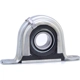 Purchase Top-Quality Center Support Bearing by ANCHOR - 6061 pa2