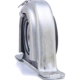 Purchase Top-Quality Center Support Bearing by ANCHOR - 6061 pa3