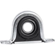 Purchase Top-Quality Center Support Bearing by ANCHOR - 6062 pa11