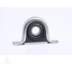 Purchase Top-Quality Center Support Bearing by ANCHOR - 6062 pa2