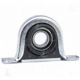 Purchase Top-Quality Center Support Bearing by ANCHOR - 6062 pa3