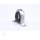 Purchase Top-Quality Center Support Bearing by ANCHOR - 6062 pa4
