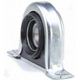 Purchase Top-Quality Center Support Bearing by ANCHOR - 6062 pa5