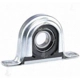 Purchase Top-Quality Center Support Bearing by ANCHOR - 6062 pa6