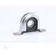Purchase Top-Quality Center Support Bearing by ANCHOR - 6062 pa7