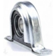 Purchase Top-Quality Center Support Bearing by ANCHOR - 6062 pa8