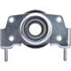 Purchase Top-Quality Center Support Bearing by ANCHOR - 6063 pa3