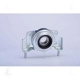 Purchase Top-Quality Center Support Bearing by ANCHOR - 6063 pa4
