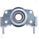 Purchase Top-Quality Center Support Bearing by ANCHOR - 6063 pa5