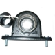 Purchase Top-Quality Center Support Bearing by ANCHOR - 6064 pa1