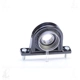 Purchase Top-Quality Center Support Bearing by ANCHOR - 6064 pa12
