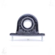 Purchase Top-Quality Center Support Bearing by ANCHOR - 6064 pa14
