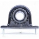 Purchase Top-Quality Center Support Bearing by ANCHOR - 6064 pa3