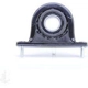 Purchase Top-Quality Center Support Bearing by ANCHOR - 6064 pa4