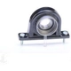 Purchase Top-Quality Center Support Bearing by ANCHOR - 6064 pa7
