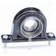 Purchase Top-Quality Center Support Bearing by ANCHOR - 6064 pa8