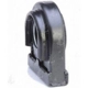 Purchase Top-Quality Center Support Bearing by ANCHOR - 6065 pa10