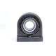 Purchase Top-Quality Center Support Bearing by ANCHOR - 6065 pa2
