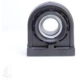 Purchase Top-Quality Center Support Bearing by ANCHOR - 6065 pa3