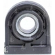 Purchase Top-Quality Center Support Bearing by ANCHOR - 6065 pa4