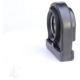Purchase Top-Quality Center Support Bearing by ANCHOR - 6065 pa5