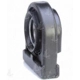 Purchase Top-Quality Center Support Bearing by ANCHOR - 6065 pa6