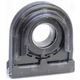 Purchase Top-Quality Center Support Bearing by ANCHOR - 6065 pa7