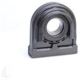 Purchase Top-Quality Center Support Bearing by ANCHOR - 6065 pa8