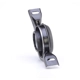 Purchase Top-Quality ANCHOR - 6066 - Center Support Bearing pa11