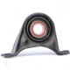 Purchase Top-Quality Center Support Bearing by ANCHOR - 6067 pa3