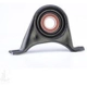 Purchase Top-Quality Center Support Bearing by ANCHOR - 6067 pa4