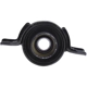 Purchase Top-Quality ANCHOR - 6069 - Center Support Bearing pa1