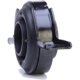 Purchase Top-Quality ANCHOR - 6069 - Center Support Bearing pa4