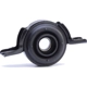 Purchase Top-Quality ANCHOR - 6069 - Center Support Bearing pa5