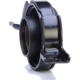 Purchase Top-Quality ANCHOR - 6069 - Center Support Bearing pa6