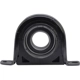 Purchase Top-Quality Center Support Bearing by ANCHOR - 6071 pa1