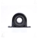 Purchase Top-Quality Center Support Bearing by ANCHOR - 6071 pa12