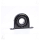 Purchase Top-Quality Center Support Bearing by ANCHOR - 6071 pa13