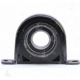 Purchase Top-Quality Center Support Bearing by ANCHOR - 6071 pa2