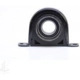 Purchase Top-Quality Center Support Bearing by ANCHOR - 6071 pa3