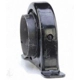 Purchase Top-Quality Center Support Bearing by ANCHOR - 6071 pa5