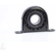 Purchase Top-Quality Center Support Bearing by ANCHOR - 6071 pa6