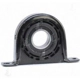 Purchase Top-Quality Center Support Bearing by ANCHOR - 6071 pa7