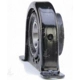 Purchase Top-Quality Center Support Bearing by ANCHOR - 6071 pa8