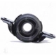 Purchase Top-Quality Center Support Bearing by ANCHOR - 6072 pa1