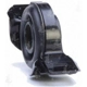 Purchase Top-Quality Center Support Bearing by ANCHOR - 6072 pa4