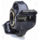 Purchase Top-Quality Center Support Bearing by ANCHOR - 6072 pa8