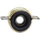 Purchase Top-Quality Center Support Bearing by ANCHOR - 6073 pa1