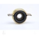Purchase Top-Quality Center Support Bearing by ANCHOR - 6073 pa2
