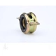 Purchase Top-Quality Center Support Bearing by ANCHOR - 6073 pa4
